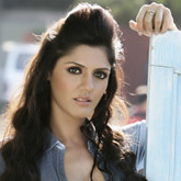 Zeenal Kamdar