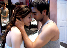 Ragini MMS Cast List | Ragini MMS Movie Star Cast | Release Date