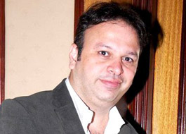 Live Chat: Roshan Abbas on June 8 at 1300 hrs IST