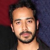 Abhishek Pathak