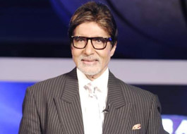 Live Chat: Amitabh Bachchan on June 29 at 1700 hrs IST