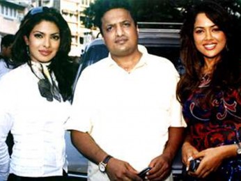 Plan Movie Review Release Date Songs Music Images Official Trailers Videos Photos News Bollywood Hungama plan movie review release date