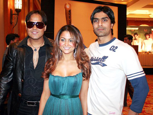 Fight Club – Members Only Cast List | Fight Club – Members Only Movie