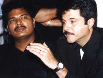 Nayak Cast List | Nayak Movie Star Cast | Release Date | Movie Trailer