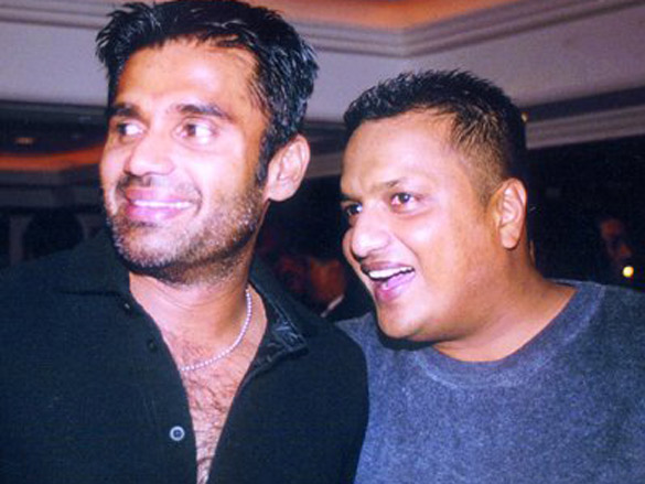 Kaante Movie: Review | Release Date (2002) | Songs | Music | Images ...