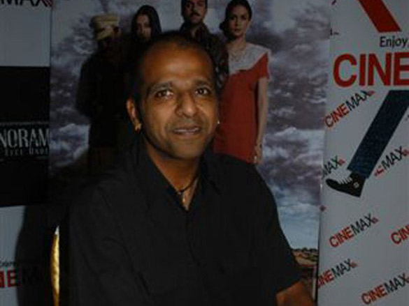 Audio Launch Of Manorama Six Feet Under Photo Of Abhay Deol From The Audio Launch Of Manorama Six Feet Under Images Bollywood Hungama Audio Launch Of Manorama Six Feet Under Photo Of Abhay Deol From The Audio Launch Of Manorama Six Feet Under Images Bollywood Hungama
