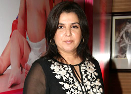 Eye Bank Association Of India Latest Bollywood News Top News Of