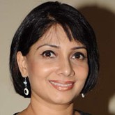 Asawari Joshi