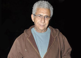 Naseeruddin Shah plays marijuana planter in The Blueberry Hunt