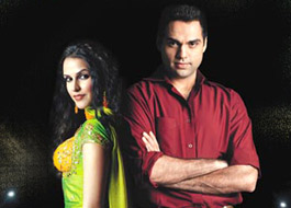 Sanjay Kandhuri to make sequel to Ek Chalis Ki Last Local