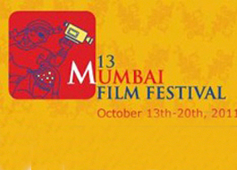 Indo-German script development workshop at 13th Mumbai Film Festival