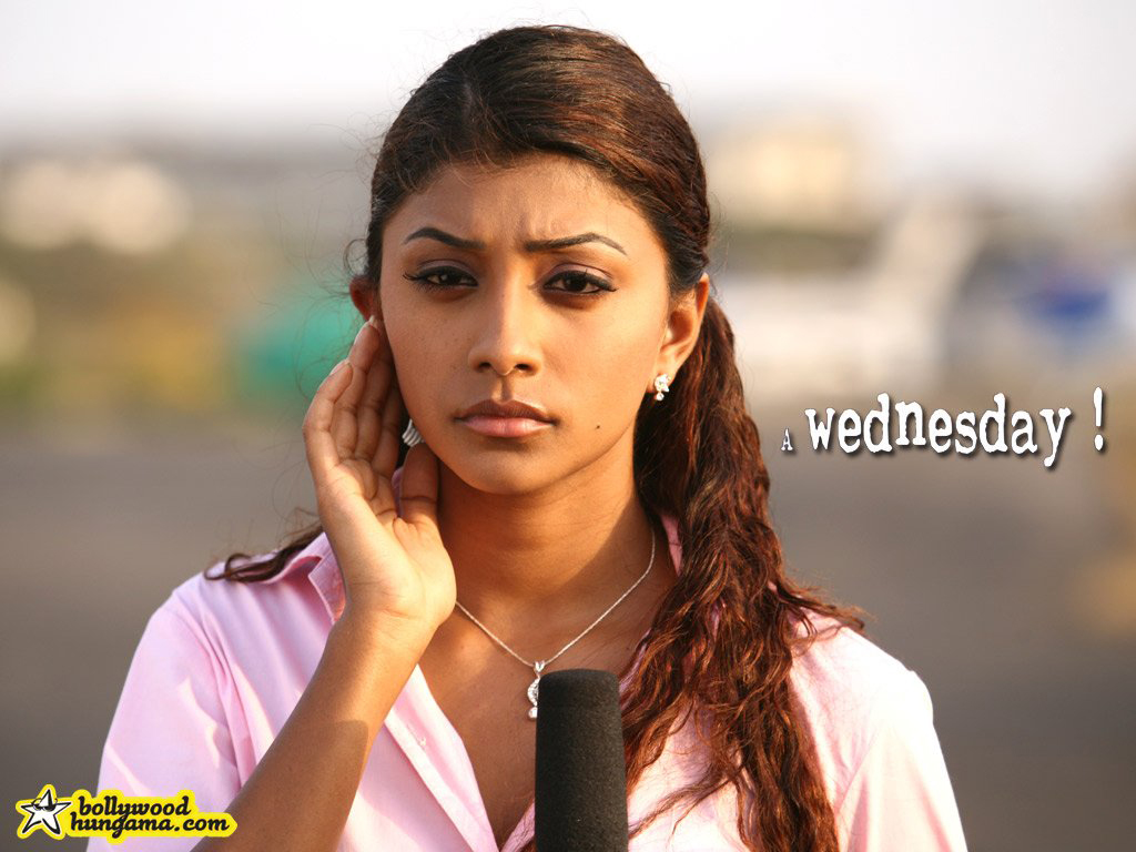 Watch Deepal Shaw video Watch Deepal Shaw video