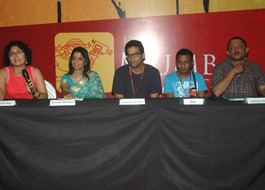 Day 6: Teesri Manzil was screened as a tribute to Shammi Kapoor