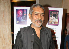 Prakash Jha receives threat calls; files FIR
