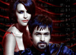 Emraan starrer 24X7 Raftaar re-titled as Play