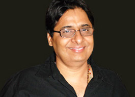 Vashu Bhagnani launches all-India hunt for Jackky’s heroine
