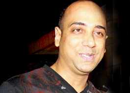 When director Sanjay Khanduri’s was fined for clicking pictures at Delhi Metro