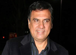 Boman Irani S Son Danesh To Get Married Bollywood News Bollywood Hungama bollywood hungama