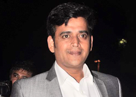 Ravi Kishan Meets With Accident On The Sets Of Issaq Bollywood News Bollywood Hungama