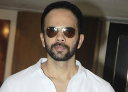 Rohit Shetty S Bol Bachchan In Title Tussle Bollywood News Bollywood Hungama