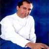 Lalit Parimoo