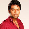 Sameer Kochhar