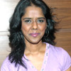 Mahalakshmi Iyer
