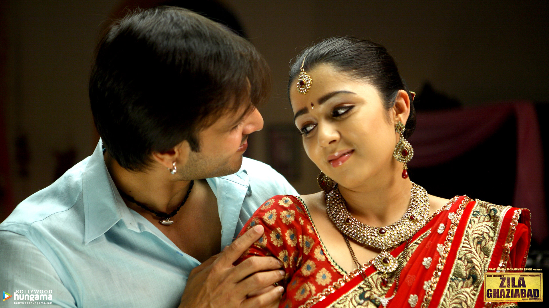 THE OUTFIT MOVIE IMAGES