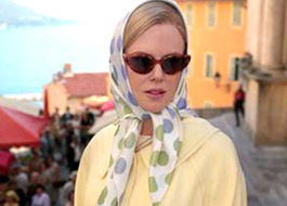 The Weinstein Company acquires US distribution rights of YRF Entertainment’s ‘Grace of Monaco’