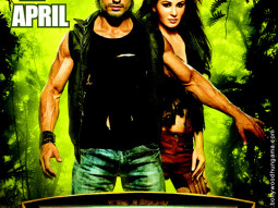 commando one man army full movie free download in 3gp
