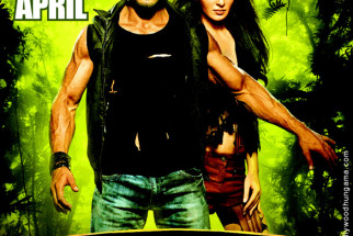 hindi movie commando 2013 full