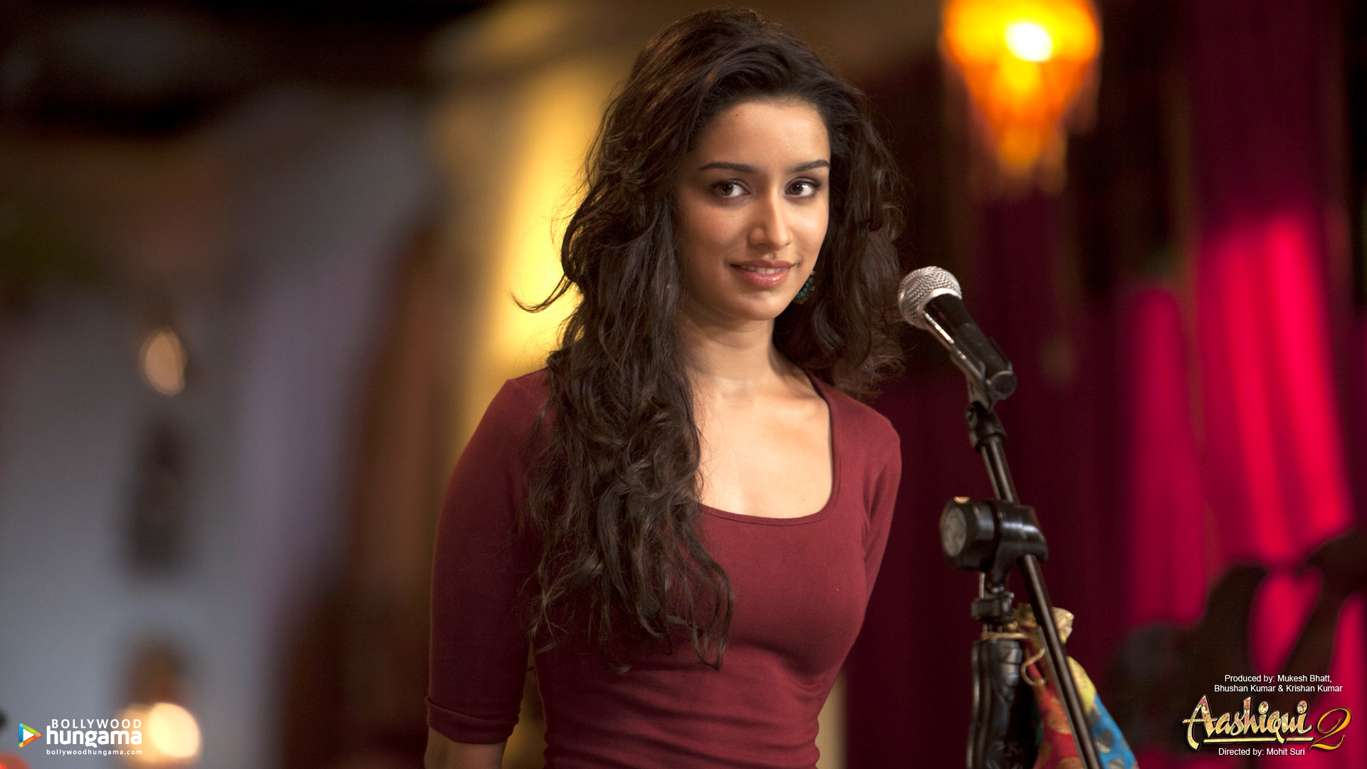 aashiqui 2 song full song