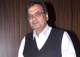 Ghai’s WWI to screen 5 min preview of Sholay 3D