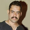Vineet Sharma