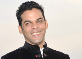 Vikramaditya Motwane excluded from Cannes entourage