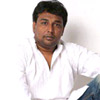 Shabbir Ahmed