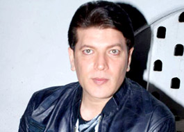“My wife and I are getting ready for a long battle ahead” – Aditya Panscholi