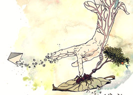 Ship Of Theseus to go digital only