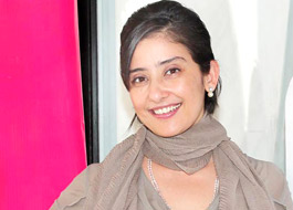 Manisha Koirala returns to Mumbai