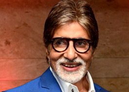 bollywood movie amitabh bachchan andha kanoon bollywood movie amitabh bachchan andha kanoon