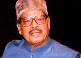 Manna Dey’s health improves