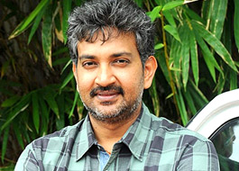 Makkhi director to make most expensive period drama