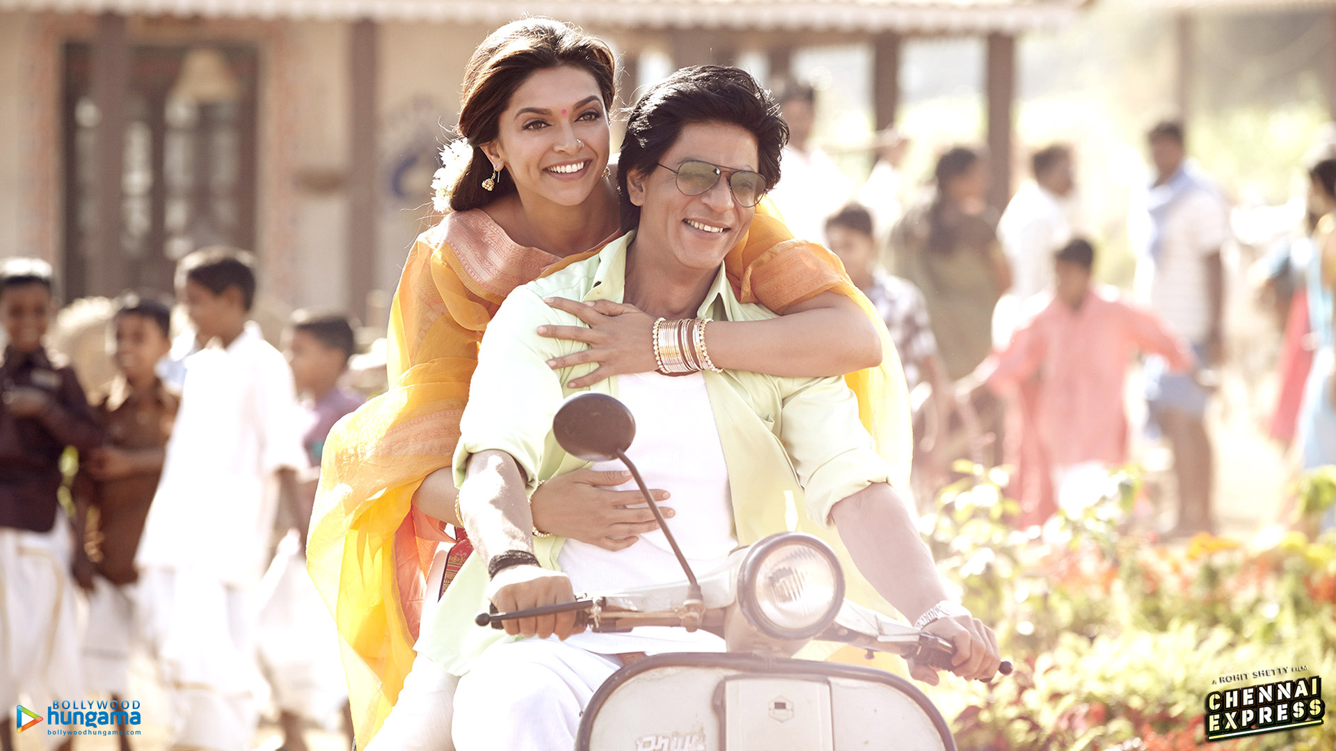 chennai express full movie download 480p filmywap