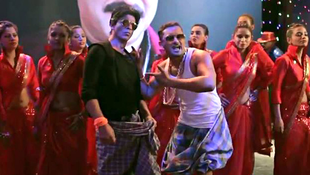 lungi dance honey singh hd video download free