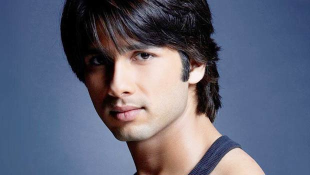 Shahid Kapoor S Exclusive Fun Interview On Phata Poster Nikhla Hero Bollywood Hungama