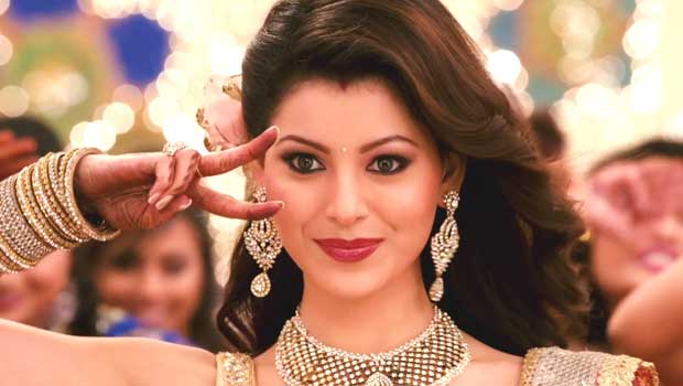 jad mehndi lag jave song