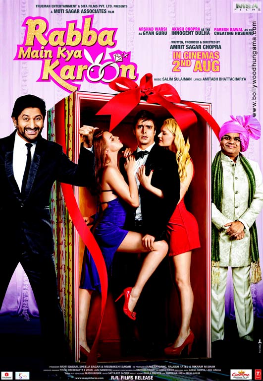 bollywood movies with english subtitles 2013