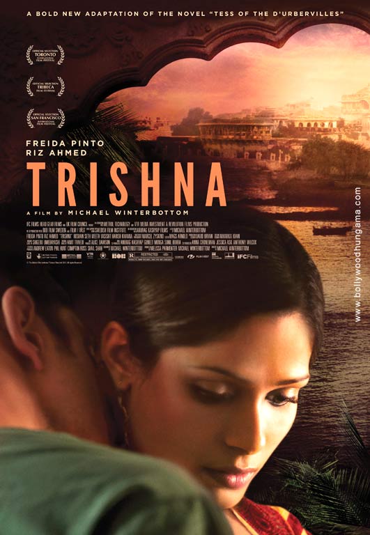 trishna movie torrent download trishna movie torrent download