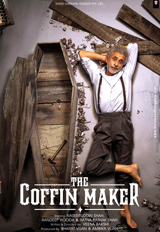 the-coffin-maker-review-the-coffin-maker-movie-review-the-coffin