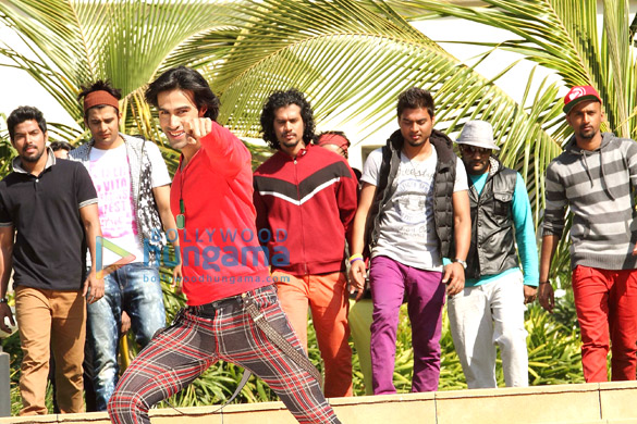 Karle Pyaar Karle Movie Mp3 Songs Free Download Karle Pyaar Karle Movie: Review | Release Date (2014) | Songs | Music